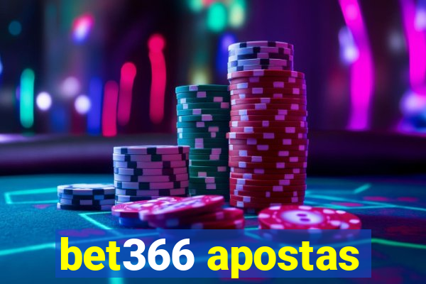 bet366 apostas